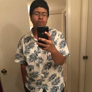 Meet your Posher, Manuel